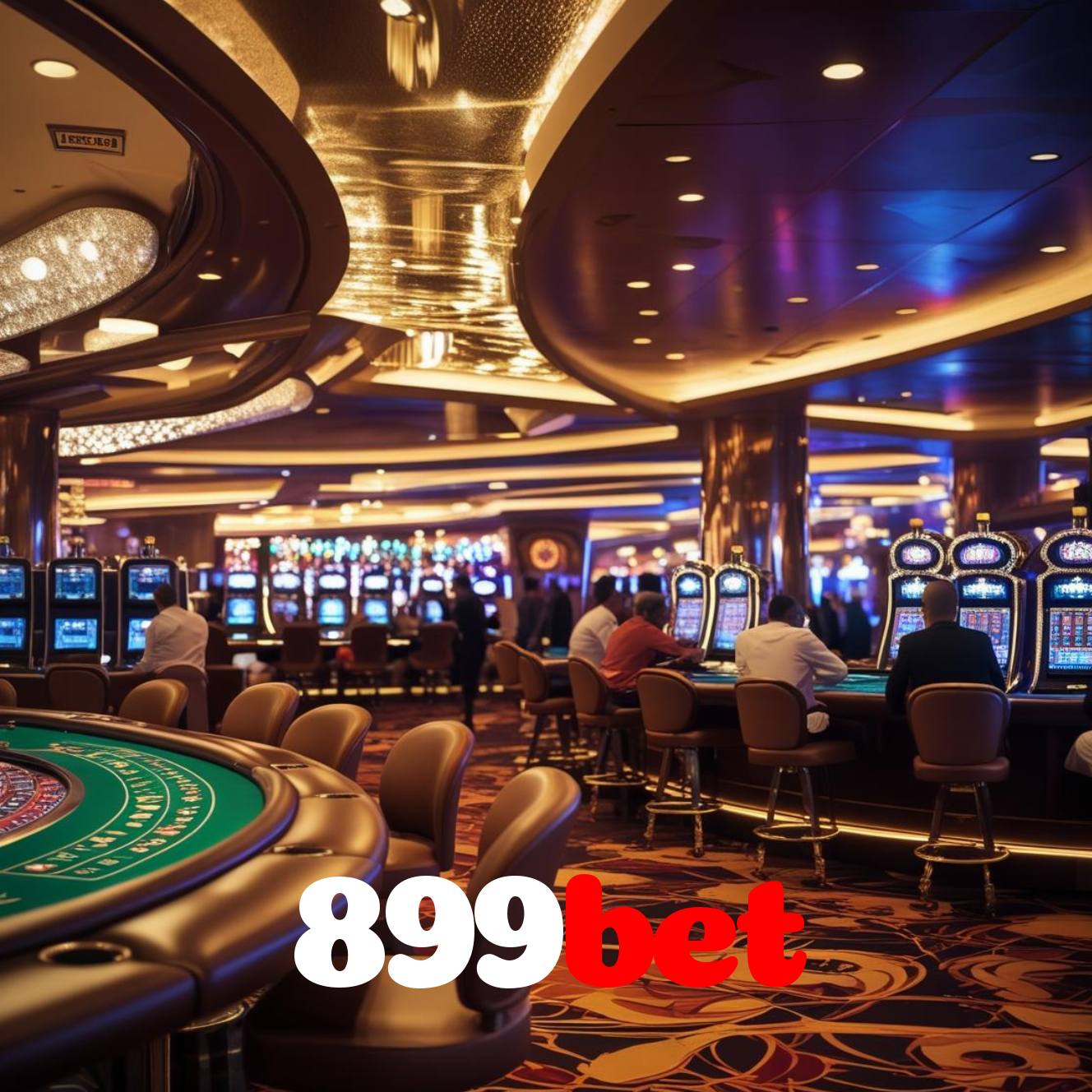 899bet:Onde o futebol e o cassino se encontram para grandes vitórias!