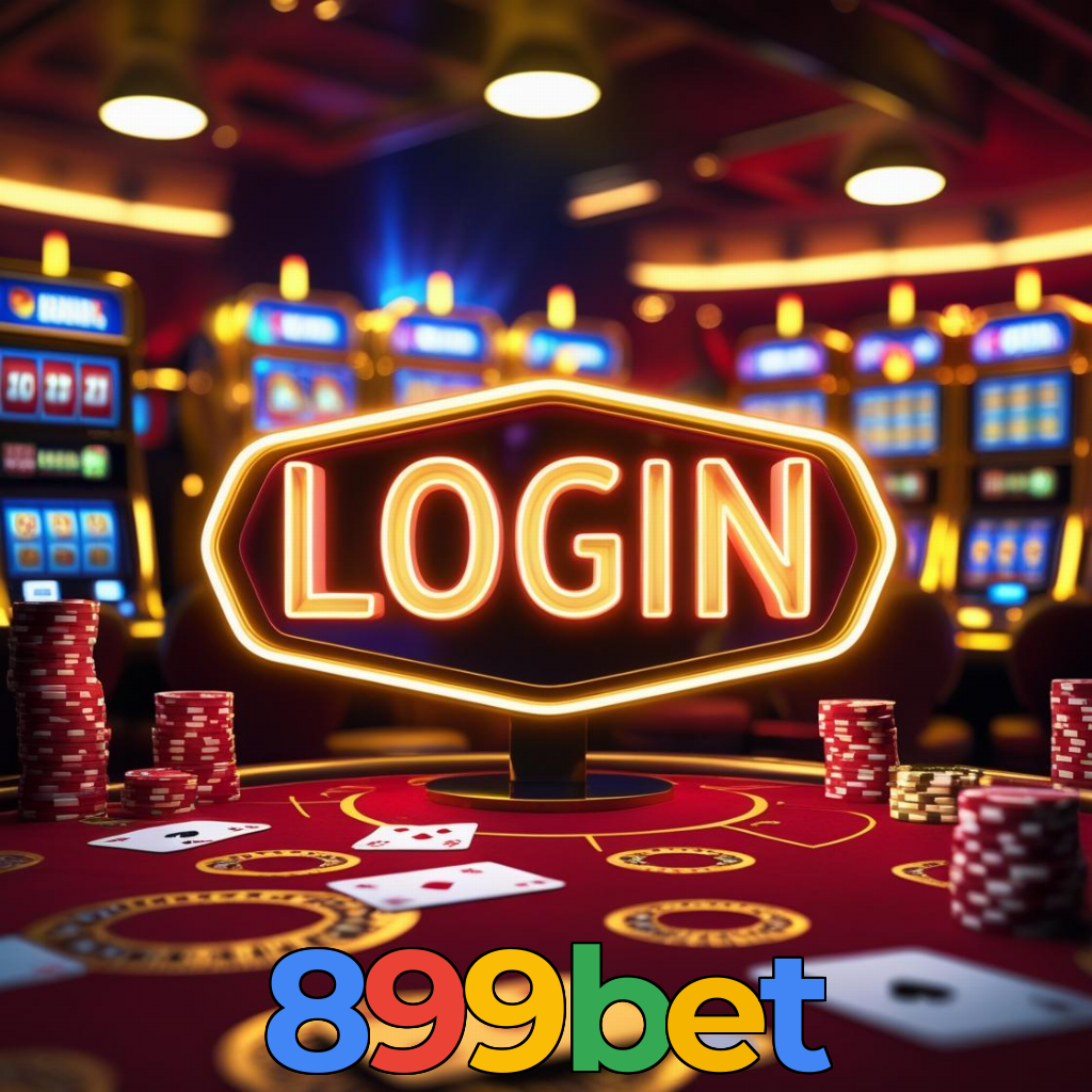 899bet:Jogue roleta, aposte no futebol e conquiste prêmios épicos!