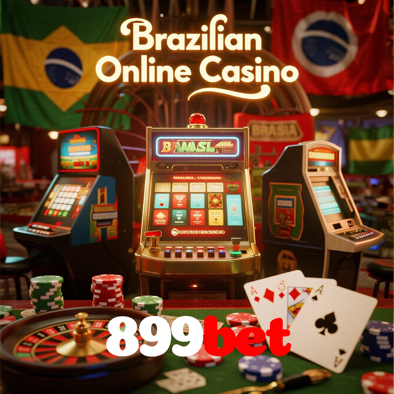 899bet:O melhor cassino online com apostas ao vivo em futebol e jogos de cassino!