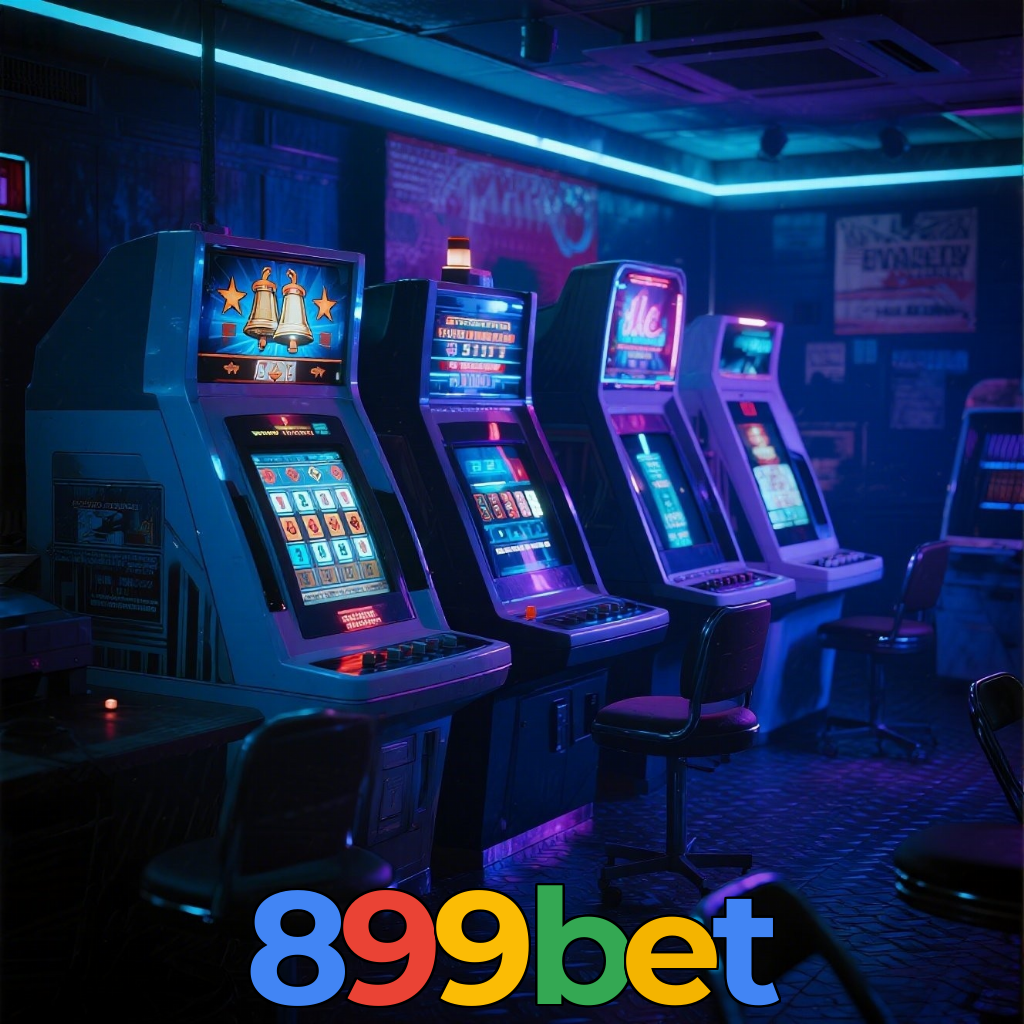 899bet:Em cada giro, uma vitória! Jogue nas melhores slots online!
