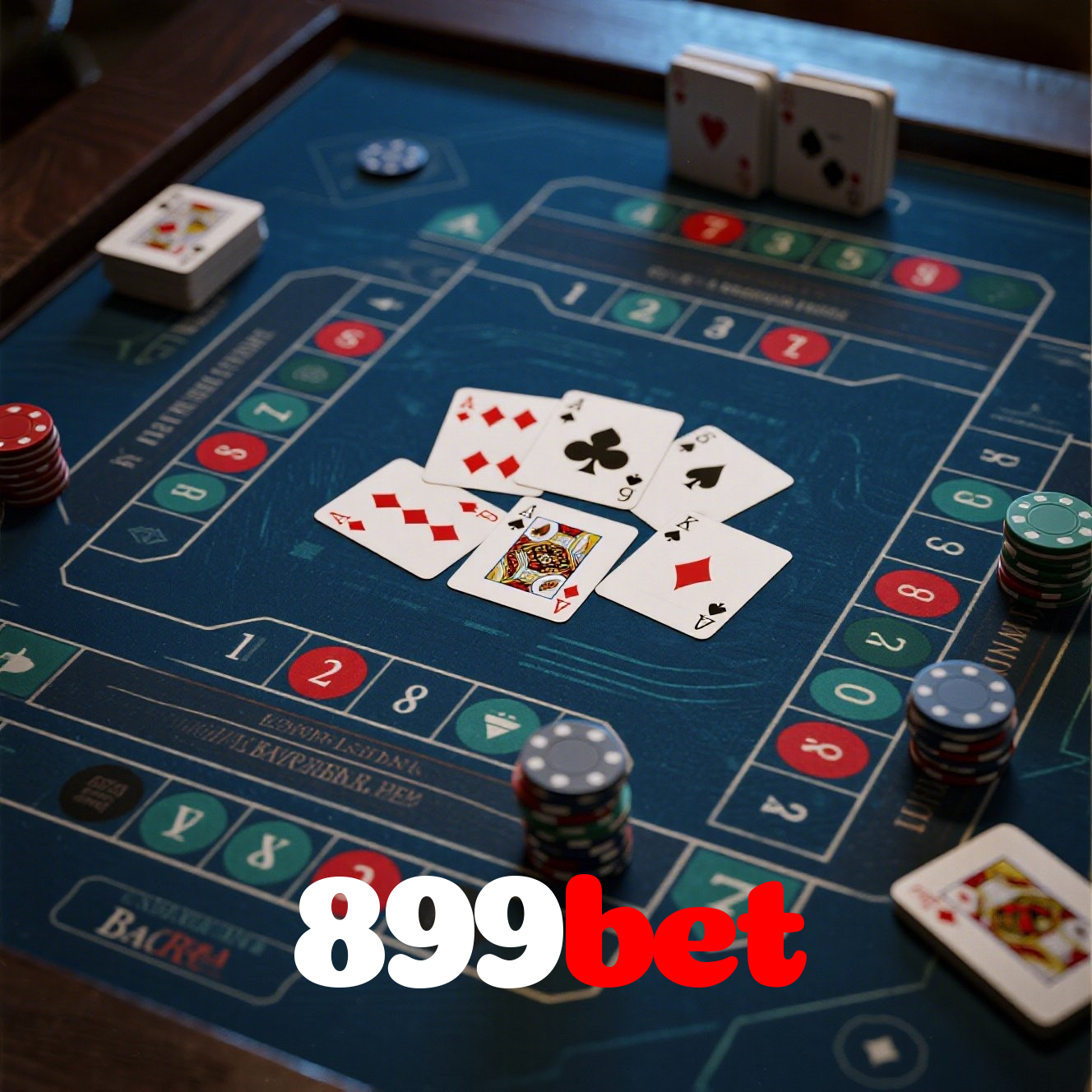 899bet:Jogue nas roletas e descubra as maiores vitórias!
