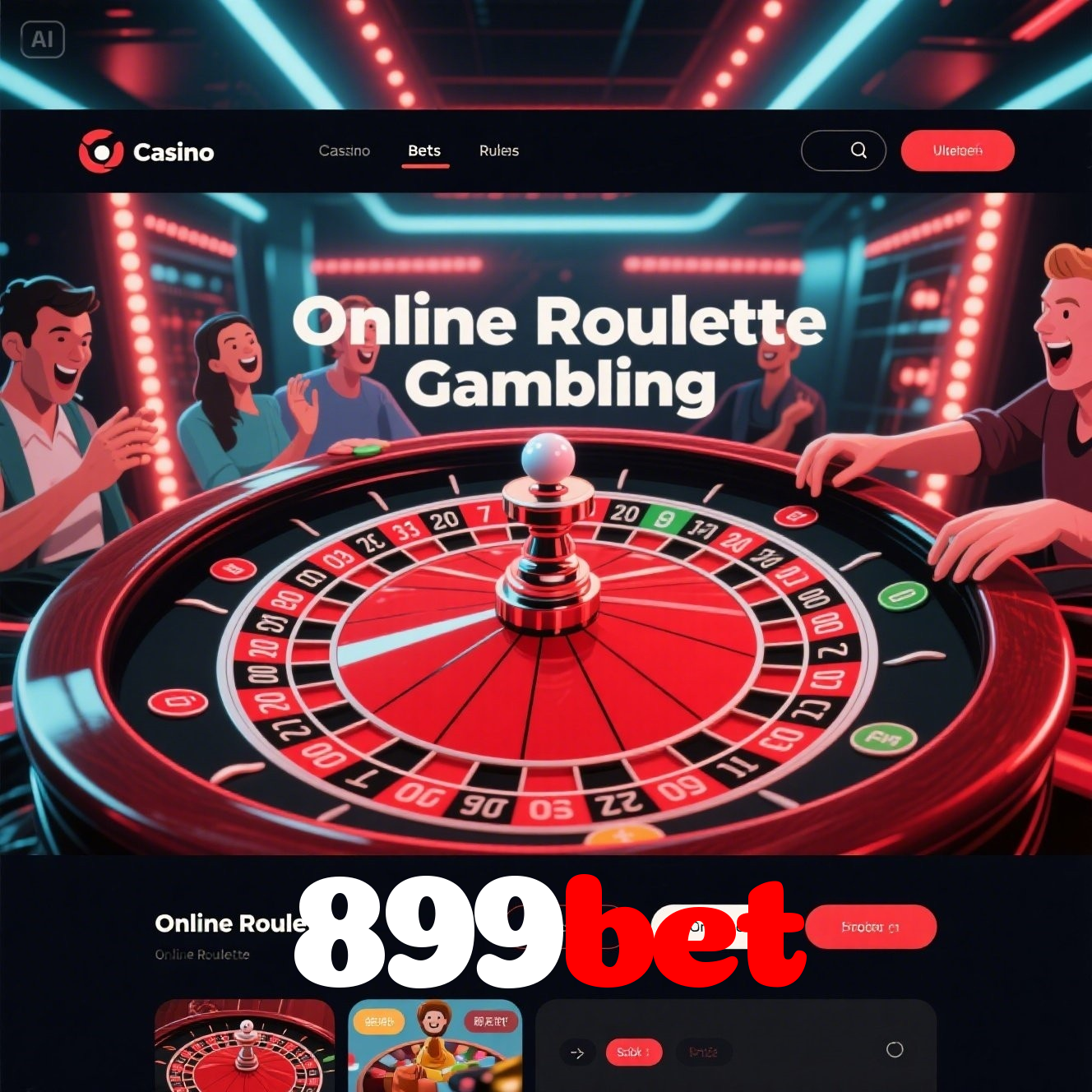 899bet:Sua sorte está no cassino online com poker, roleta e futebol ao vivo!