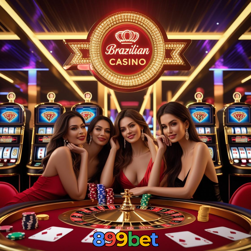 899bet:Gire as slots e conquiste jackpots de tirar o fôlego!