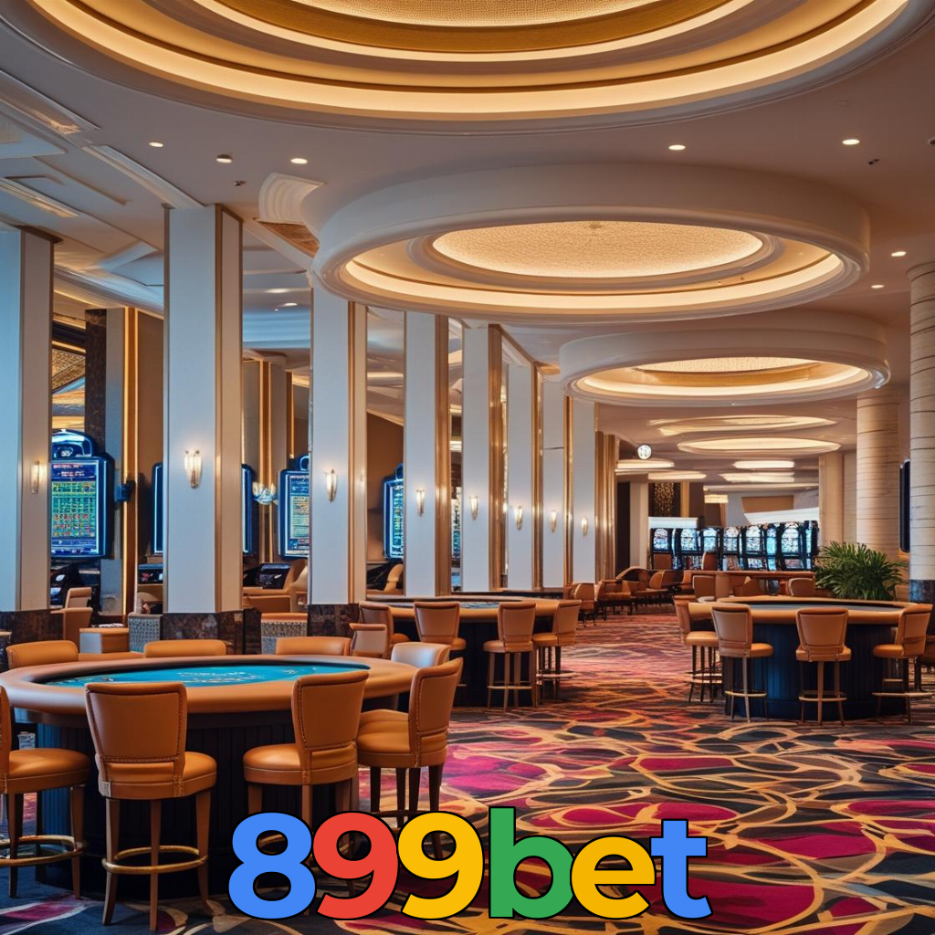 899bet:Vença no poker e mostre que você é um verdadeiro campeão!