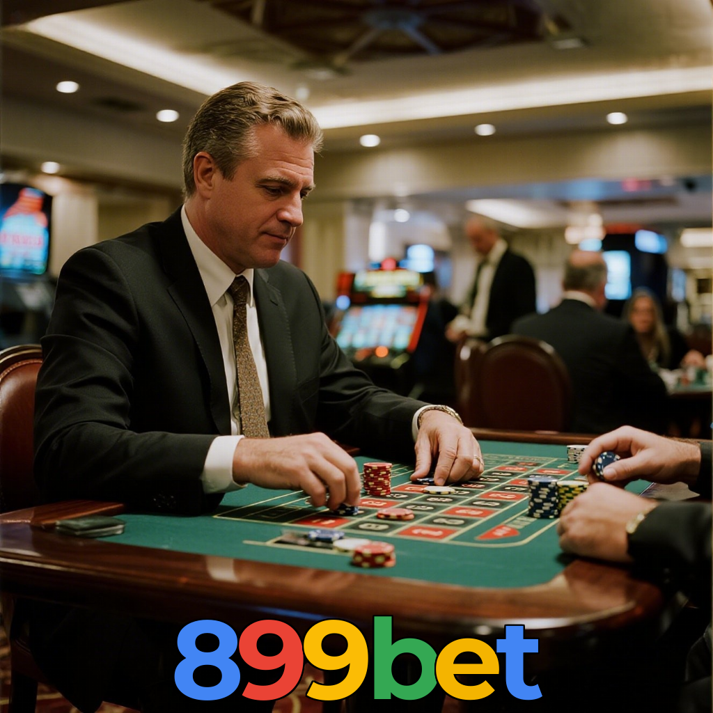 899bet:As slots mais emocionantes estão esperando por você! Vença agora!