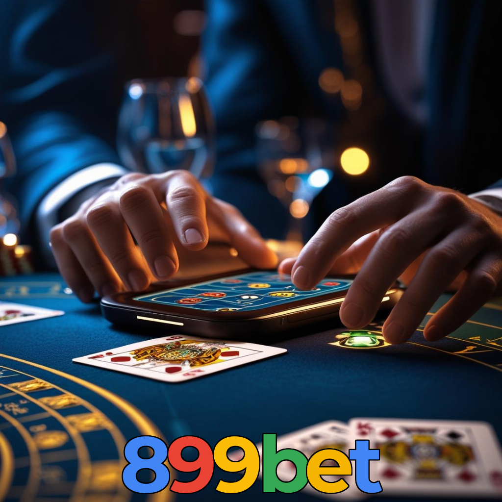 899bet:Aposte agora nas roletas e mostre sua sorte!