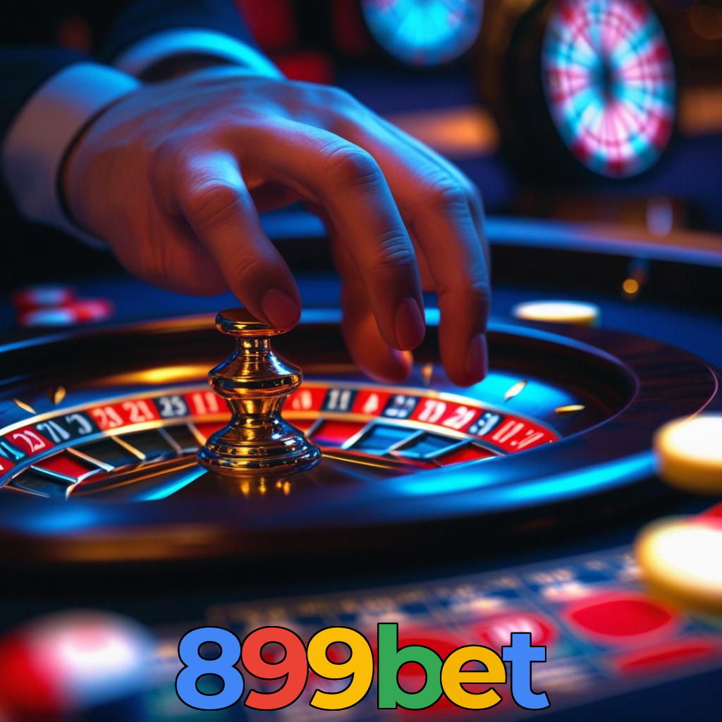 899bet:Aposte no futebol online e vença como um verdadeiro campeão!