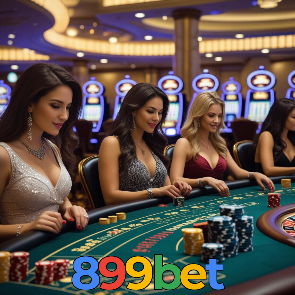 899bet:Apostas ao vivo no futebol e prêmios em jogos como blackjack e roleta!