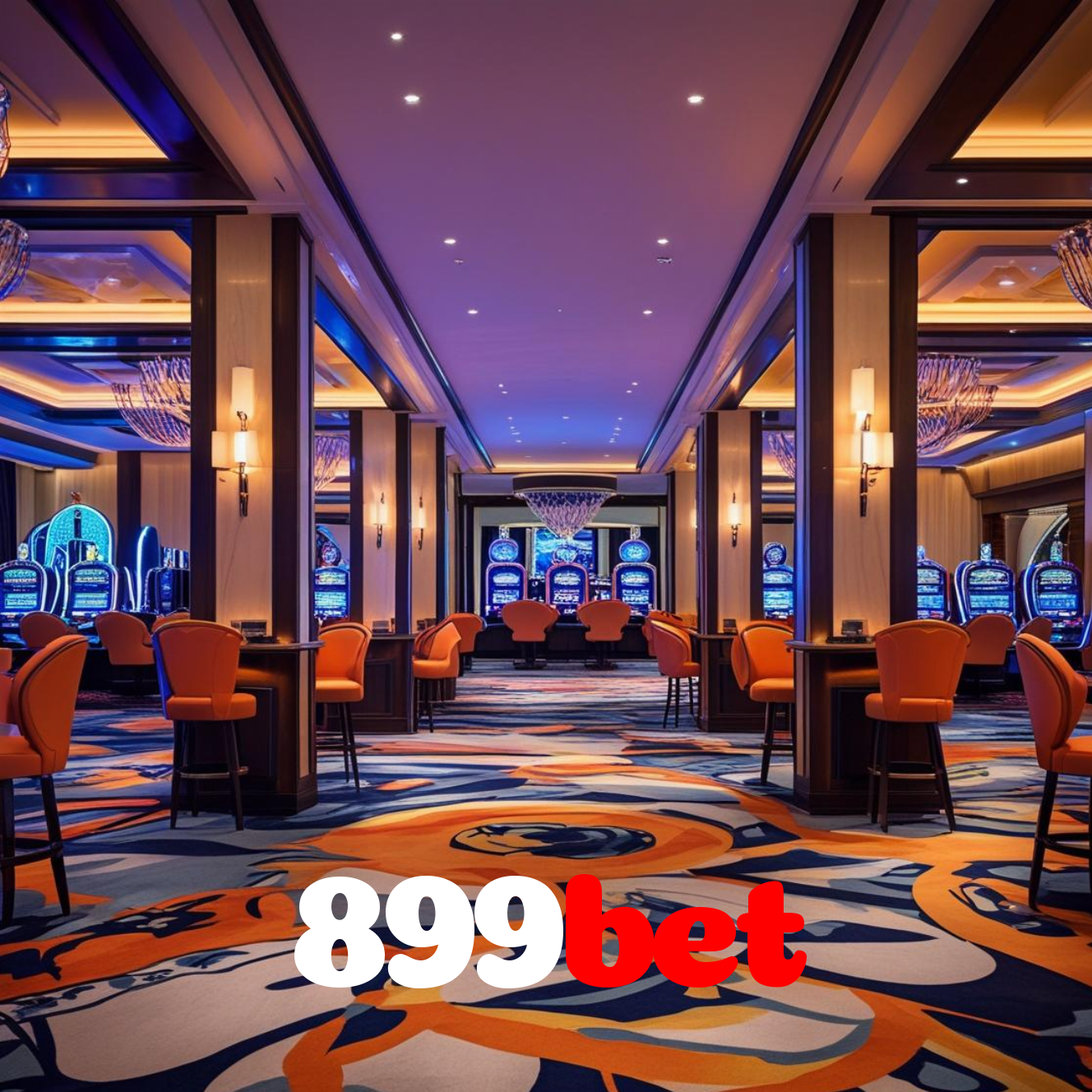 899bet:Jogue blackjack e conquiste a vitória no cassino online!