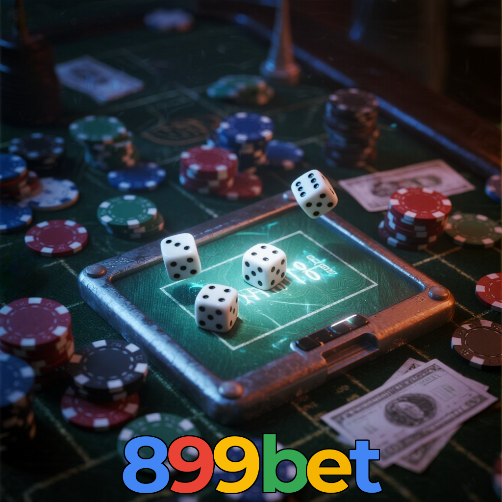 899bet:Jogue poker online e mostre que você é o mestre do jogo!
