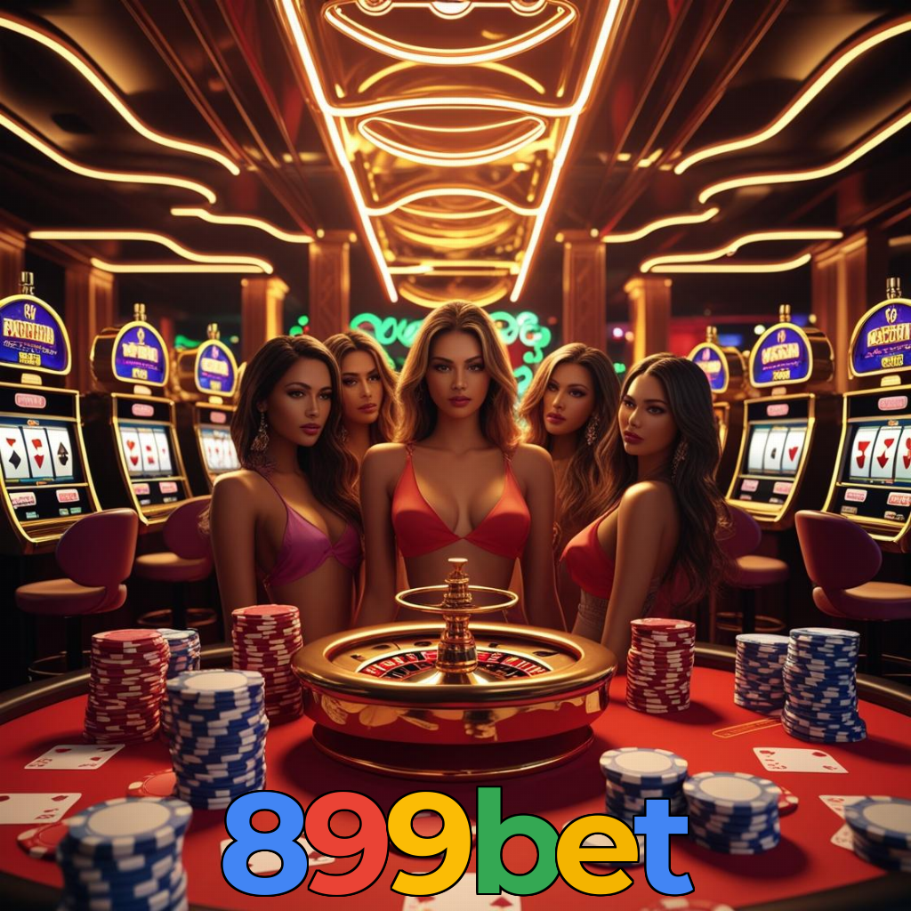 899bet:Jogue futebol online e vença com cada gol marcado!