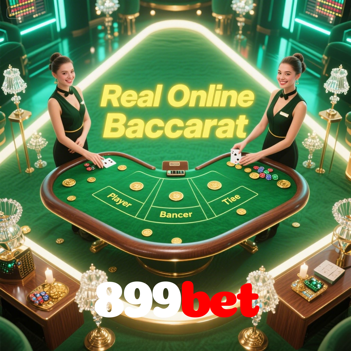 899bet：Aposte no seu time e ganhe com os melhores jogos de cassino online!