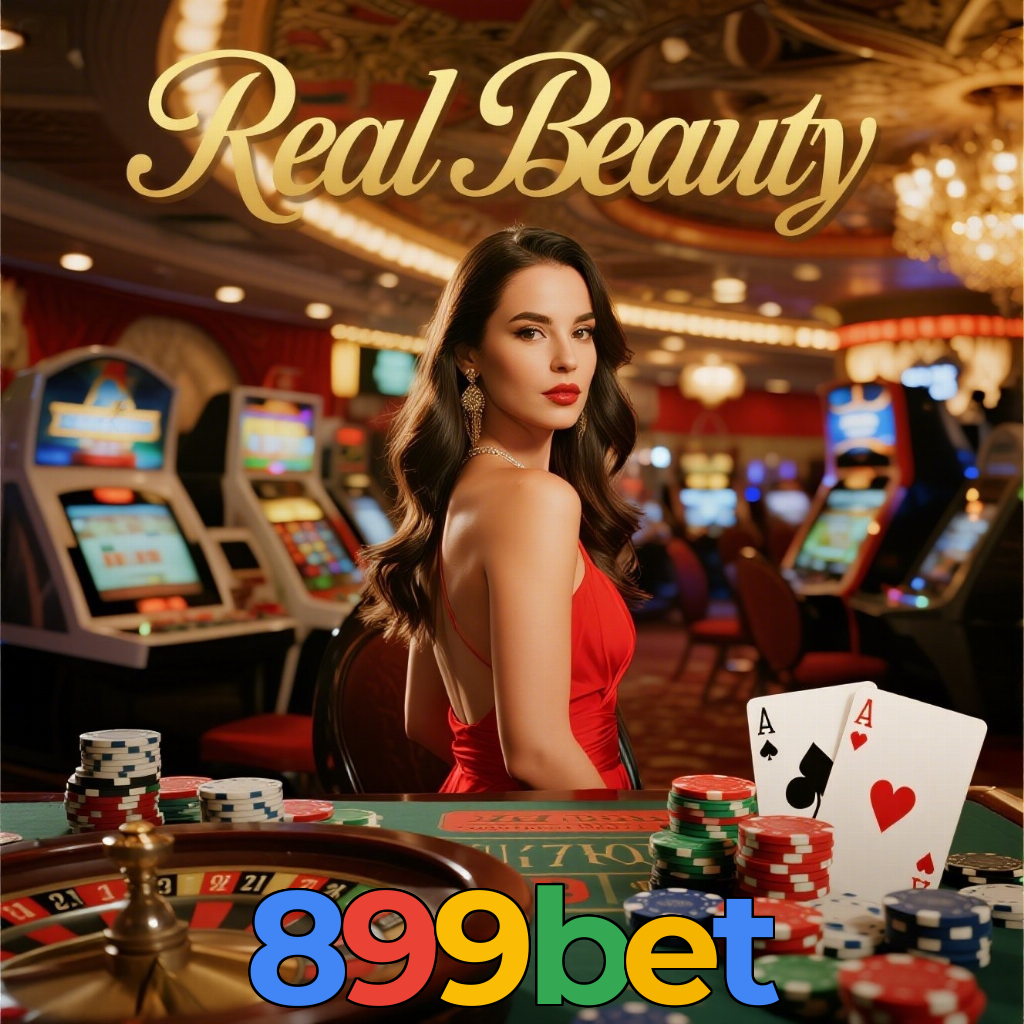899bet:Vire um mestre do Blackjack e conquiste sua vitória!