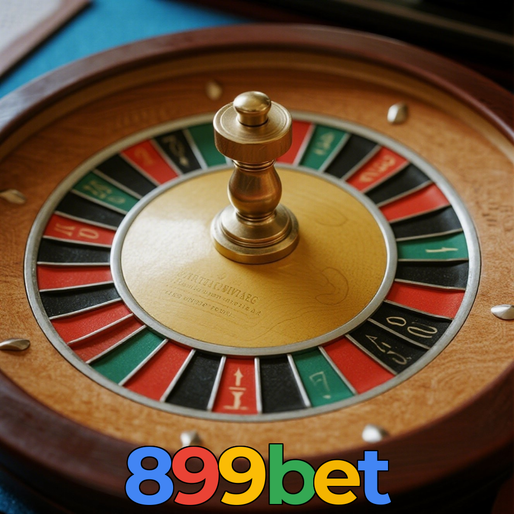 899bet:Onde sua sorte brilha: cassino online com futebol e jogos emocionantes!
