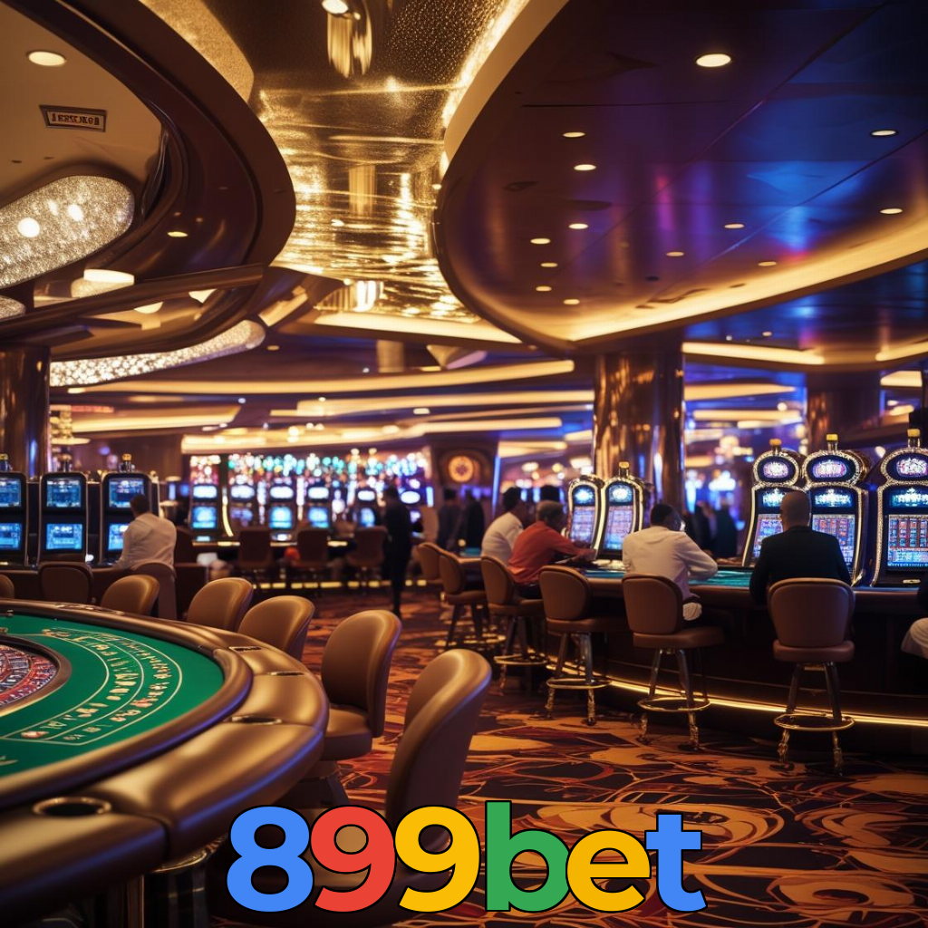 899bet:Apostas emocionantes em futebol e vitórias épicas no cassino online!