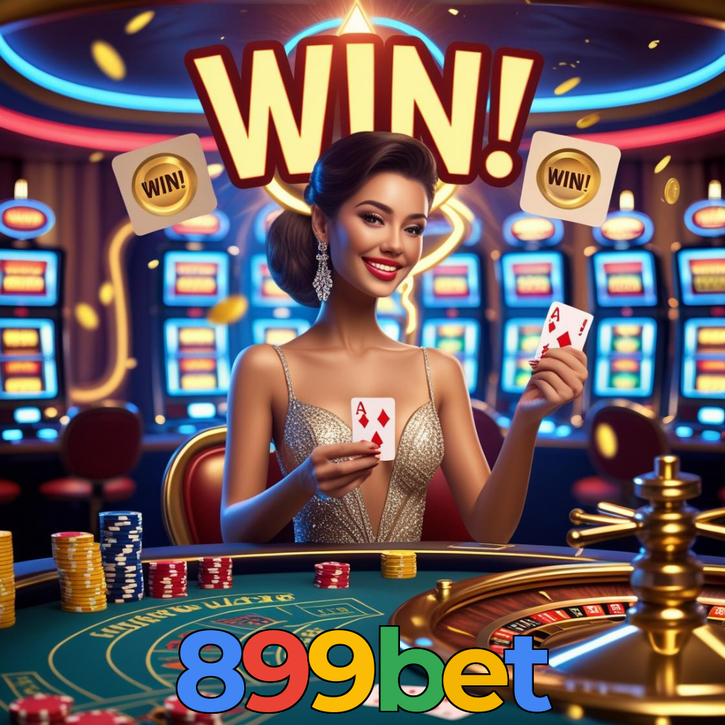 899bet:Jogue agora nas melhores slots e ganhe muito mais!