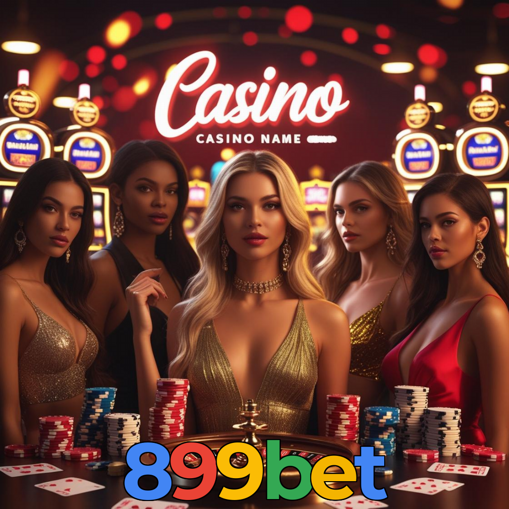 899bet:Aposte no futebol online e vença os melhores times!