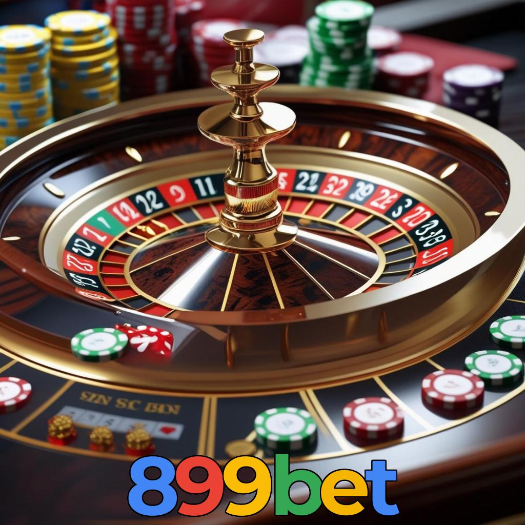 899bet:O melhor cassino online para apostar no futebol e jogar poker e blackjack!