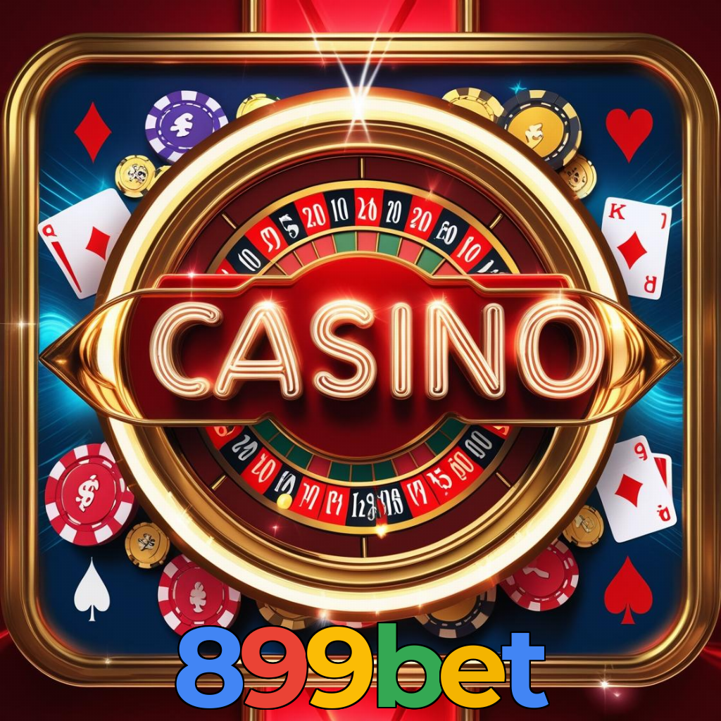 899bet:Aposte no futebol, jogue poker e conquiste vitórias épicas!
