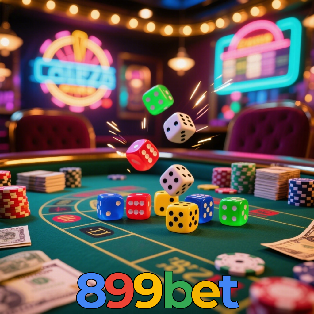 899bet:No futebol online, cada jogada pode ser a sua maior vitória!