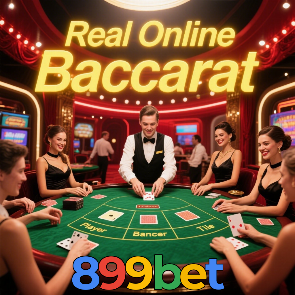 899bet:Vença no futebol online e leve a grande vitória para casa!