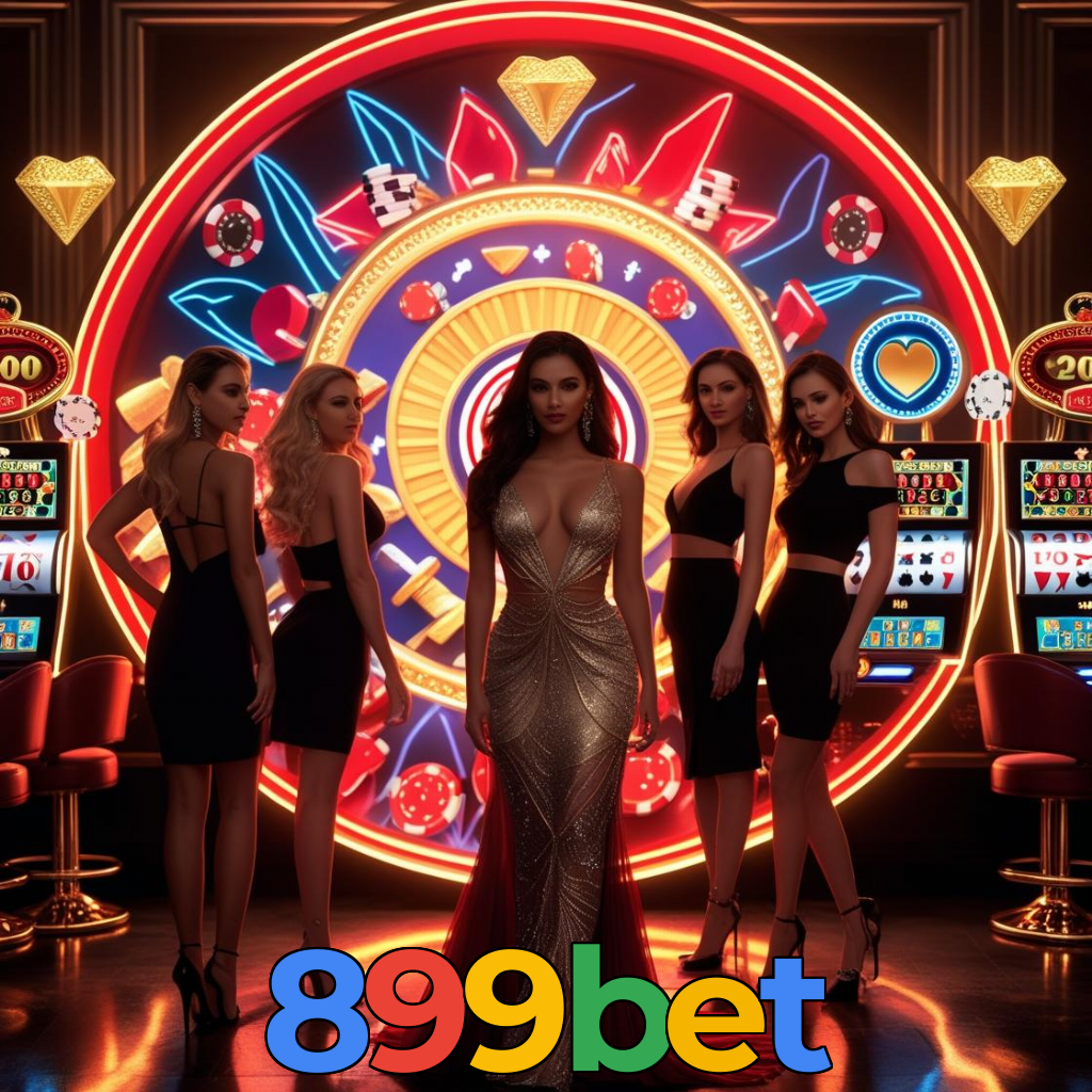 899bet:Jogue poker, aposte no futebol e ganhe prêmios incríveis em nosso cassino!