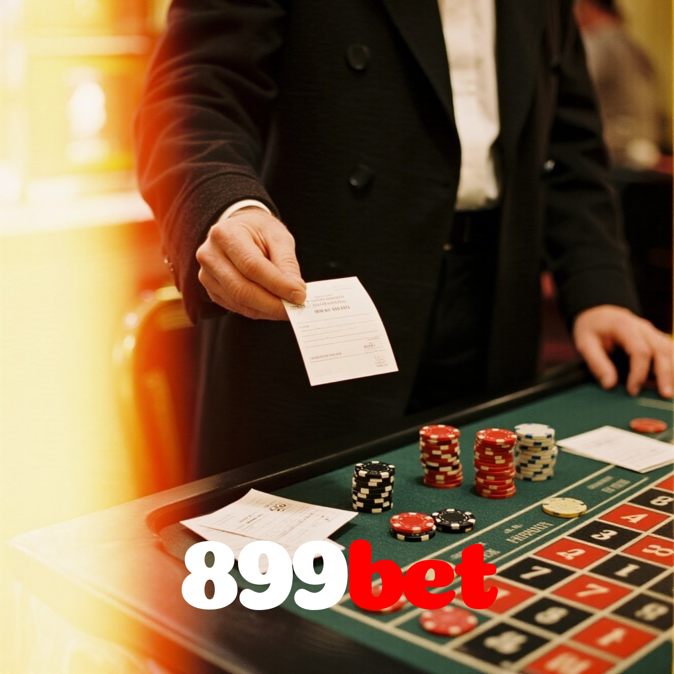 899bet:A diversão nunca acaba! Jogue nos melhores jogos e vença!