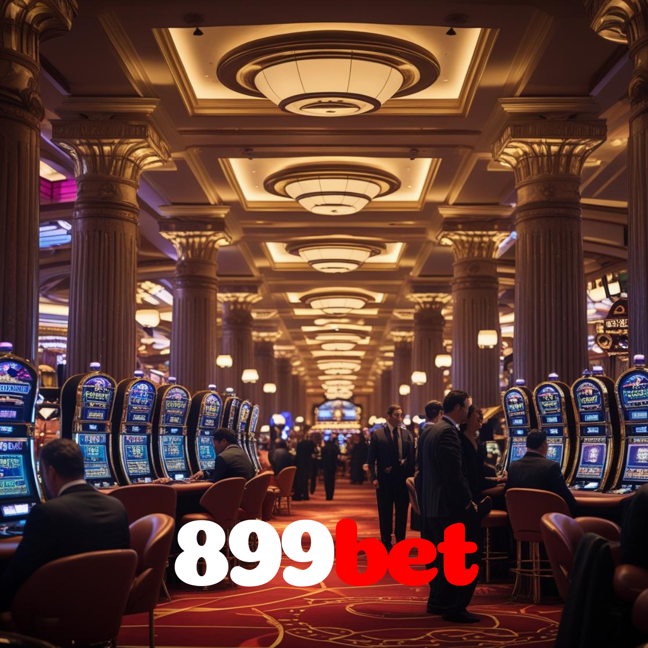 899bet:Jogue poker e conquiste a vitória nas cartas!