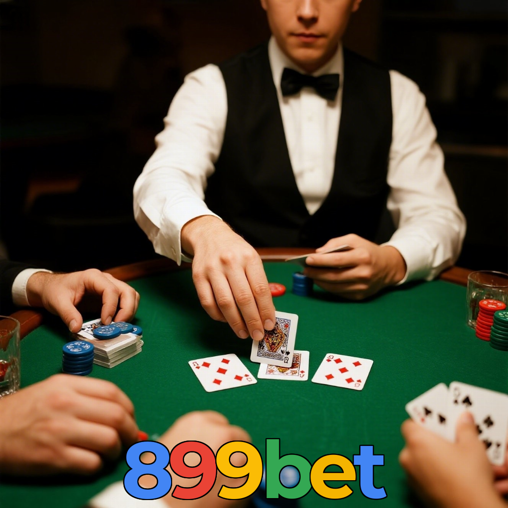 899bet:Ganhe prêmios incrÃveis com apostas ao vivo em futebol e jogue roleta!