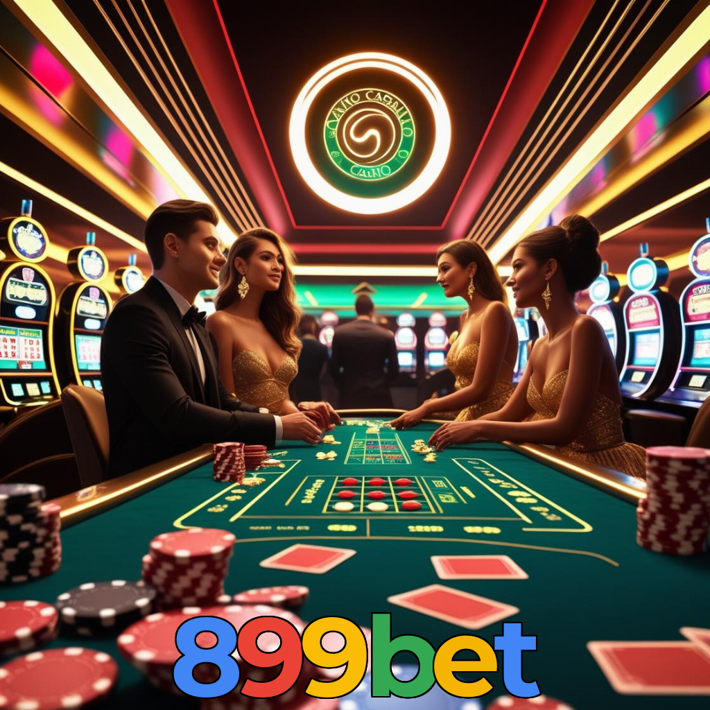 899bet:Aposte agora nas roletas e veja a sorte brilhar para você!