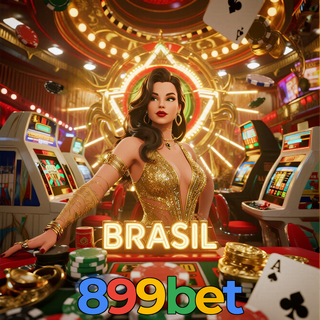 899bet:Apostas emocionantes em futebol e vitórias épicas no cassino online!