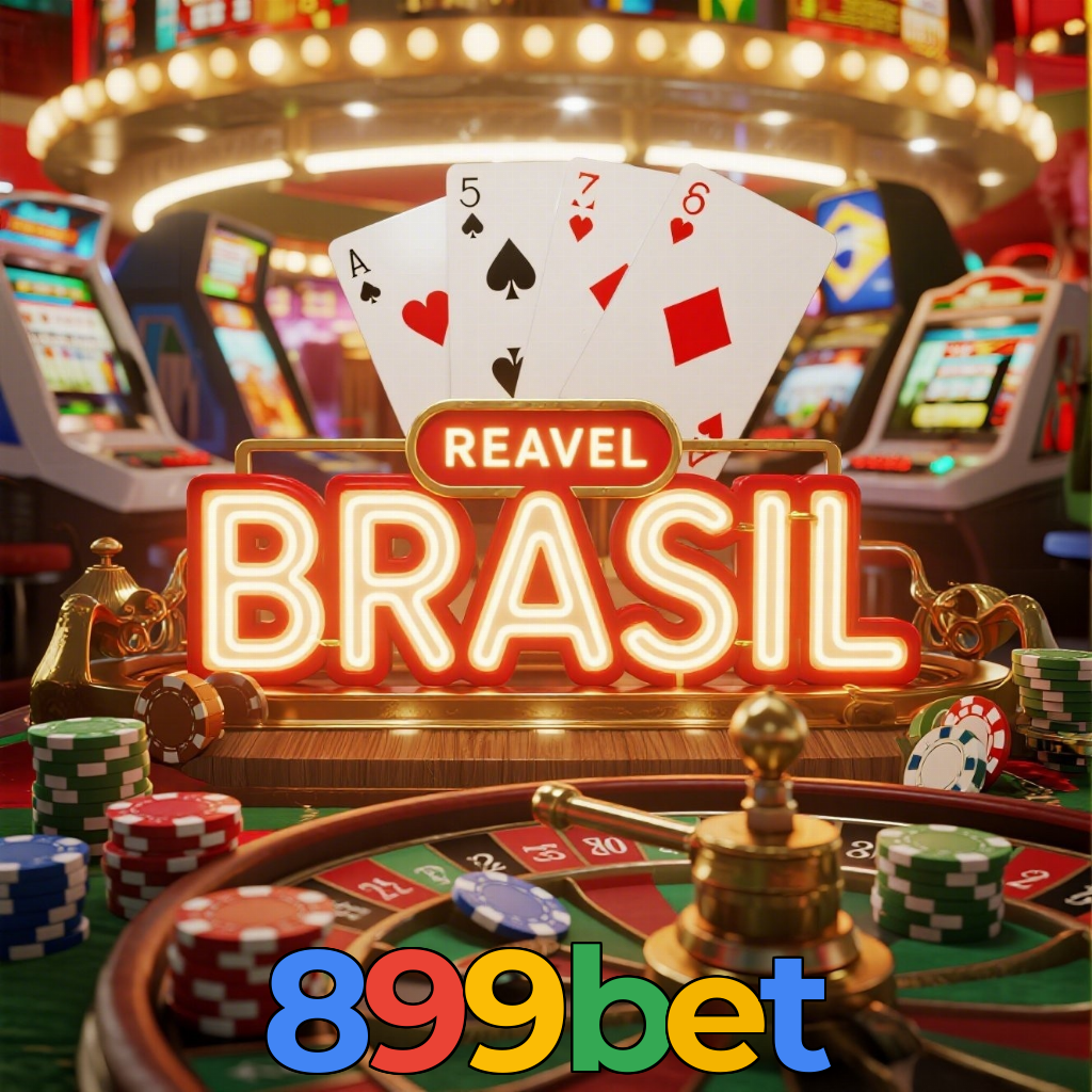899bet:Jogue nas nossas mesas de poker e conquiste vitórias épicas!
