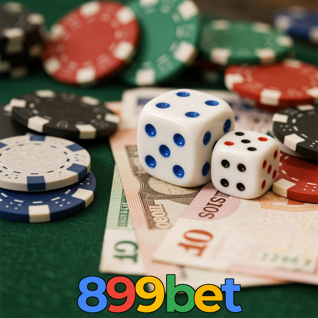 899bet：Em nosso cassino online, a diversão nunca tem fim!