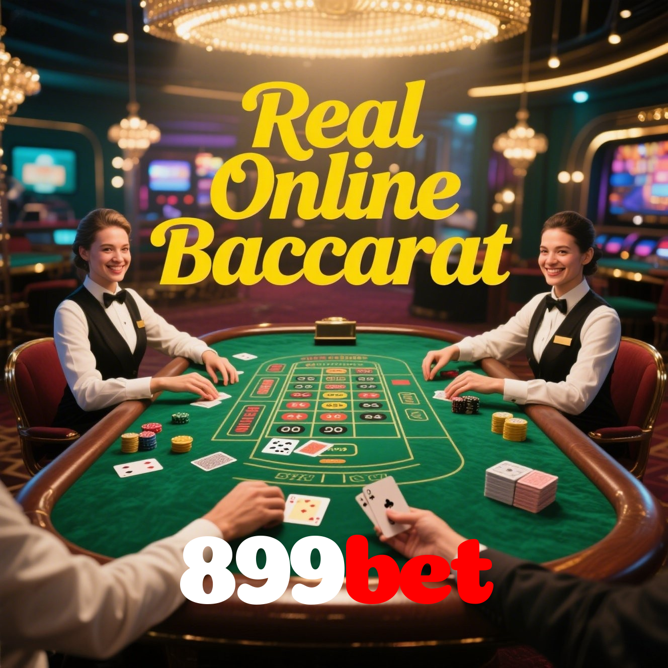 899bet:Apostas emocionantes no futebol e grandes vitórias em jogos como roleta!
