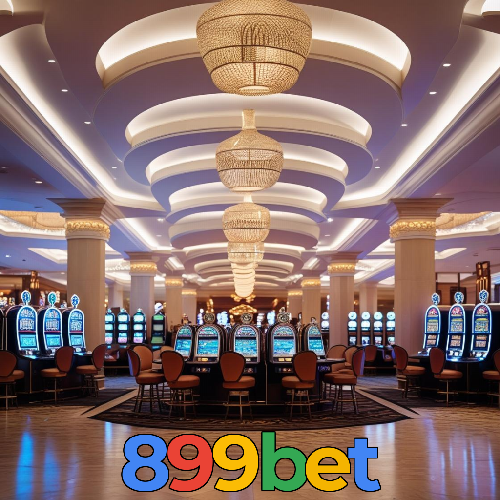 899bet:Onde sua sorte no futebol encontra prêmios em slots e roleta!