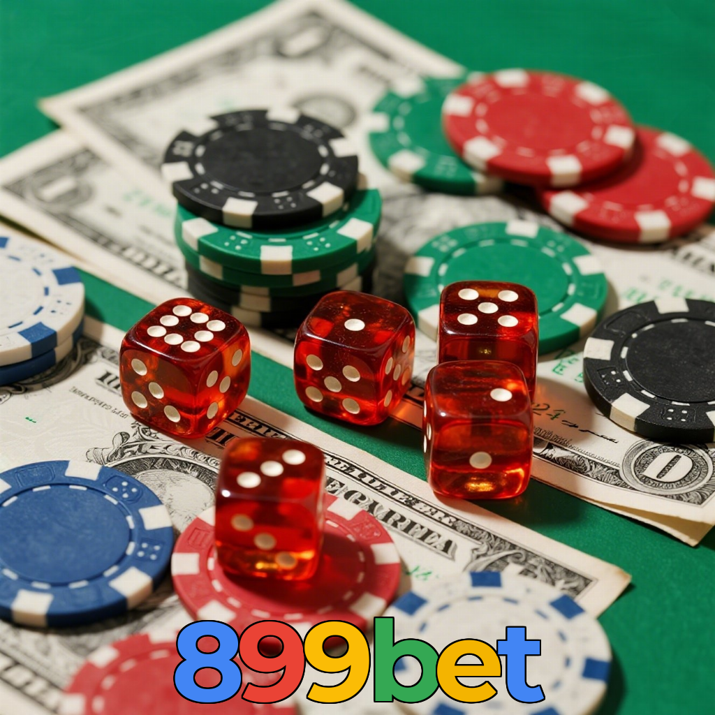899bet:Aposte no futebol e jogue os jogos mais emocionantes como blackjack e poker!