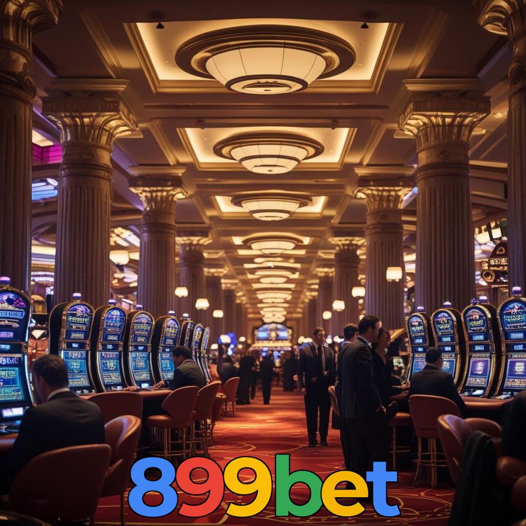 899bet:Jogue nas nossas mesas de poker e conquiste vitórias épicas!