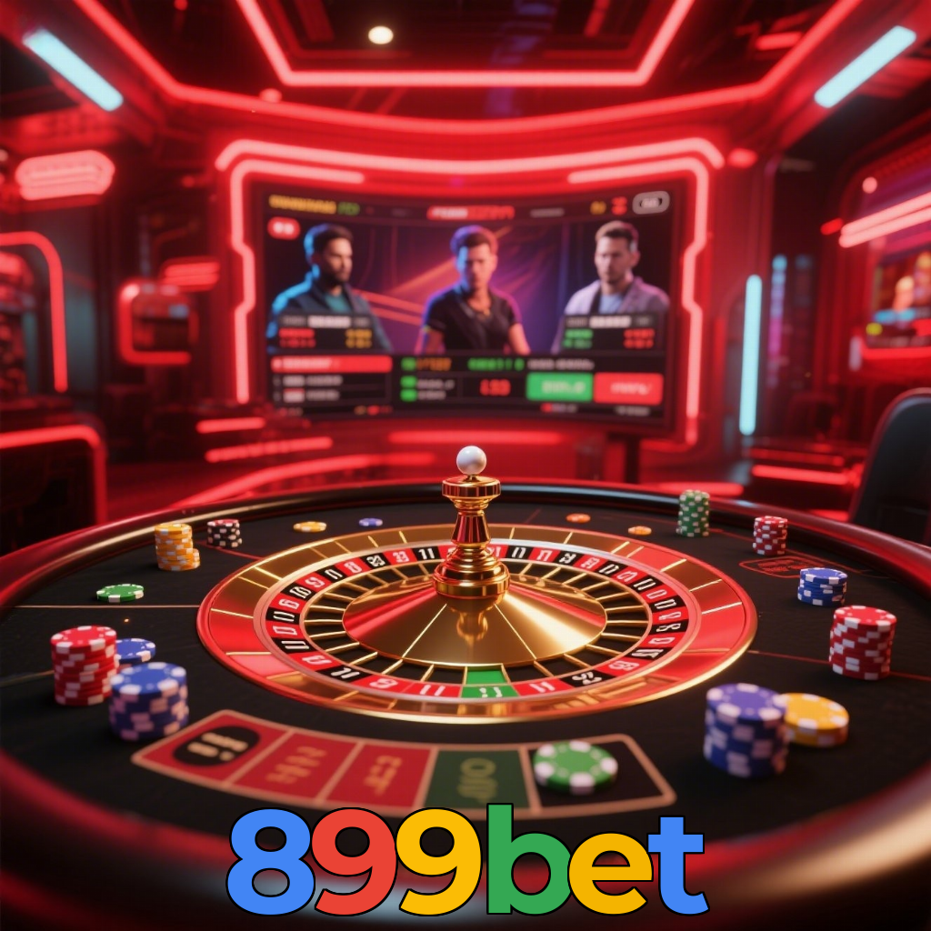 899bet:Conquiste prêmios no futebol e vença nas mesas de poker online!