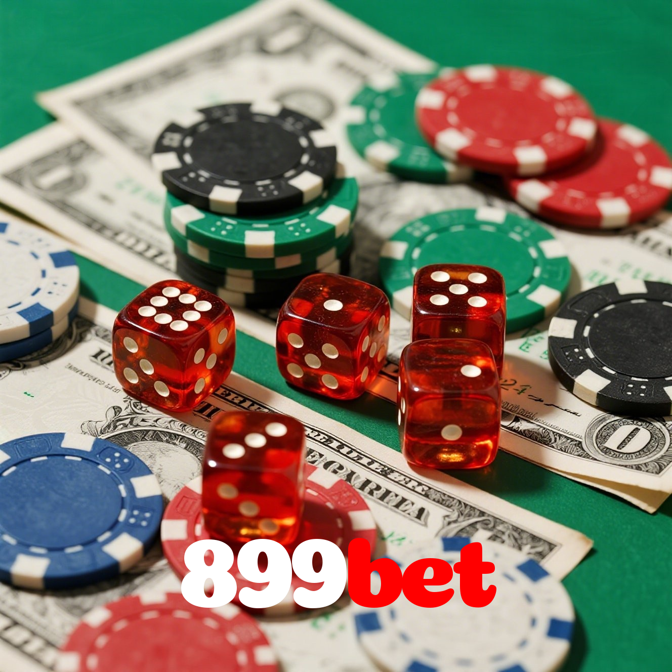 899bet:Jogue futebol online e sinta a emoção de ser campeão!