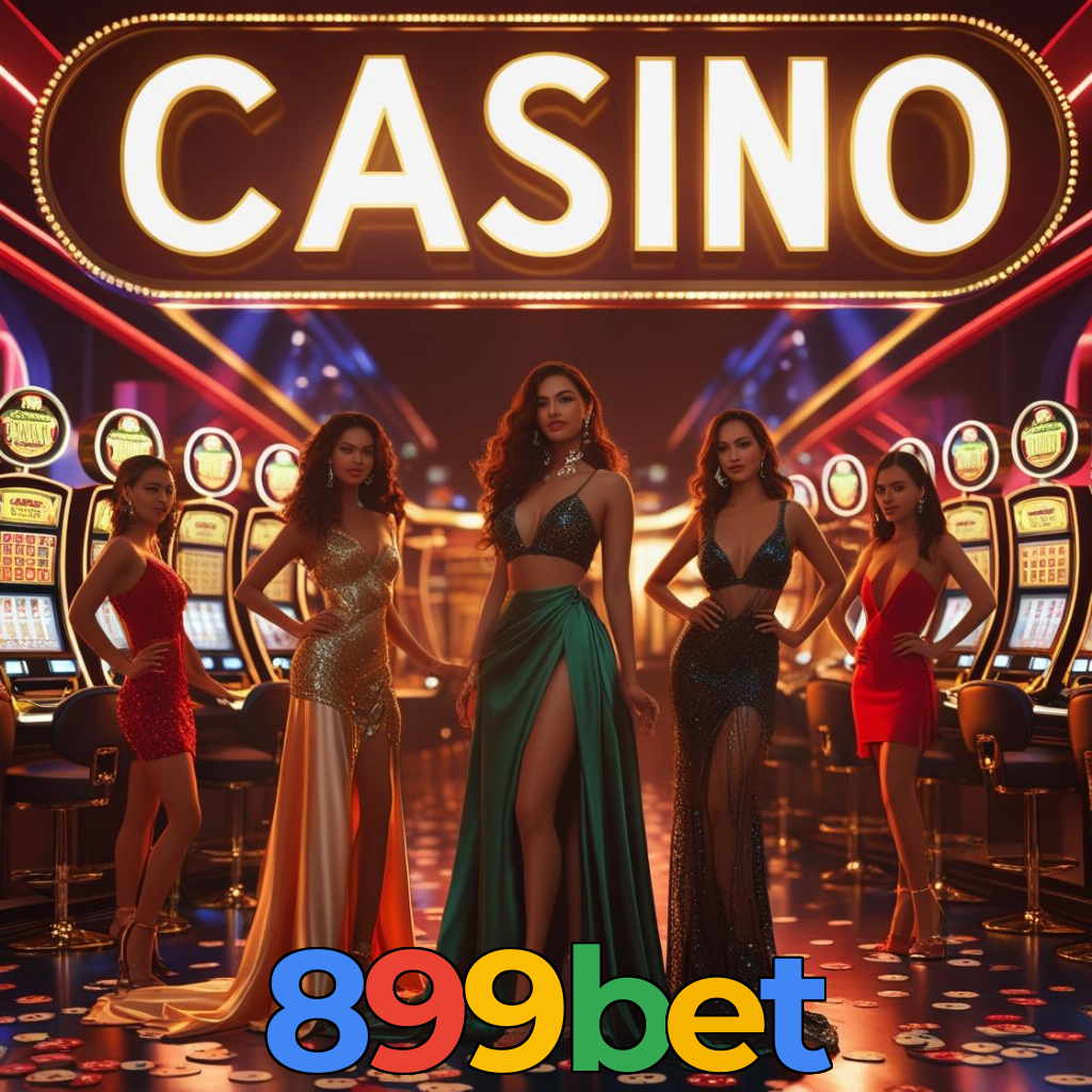 899bet:Aposte nas melhores partidas de futebol online e vença!