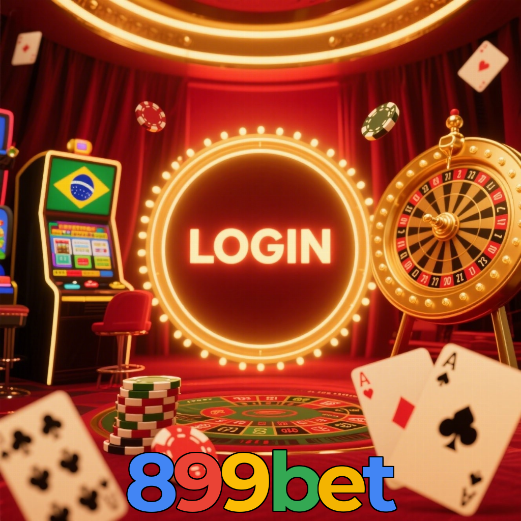 899bet:O melhor do futebol online com chances incríveis de vitória!