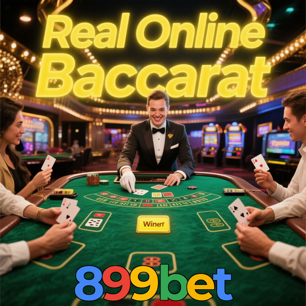 899bet:O cassino online perfeito para jogos de blackjack e apostas no futebol!