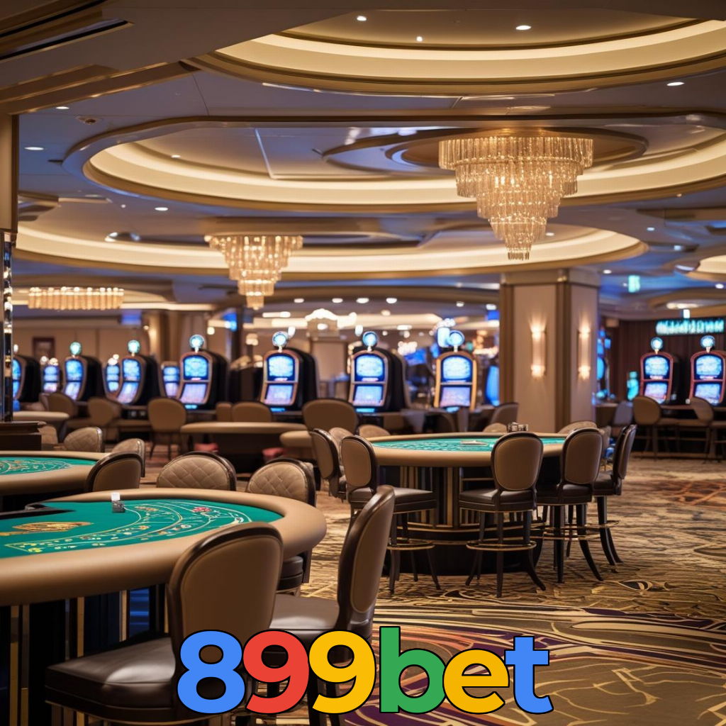 899bet:Sinta a emoção do cassino! Aposte agora e ganhe prêmios reais!