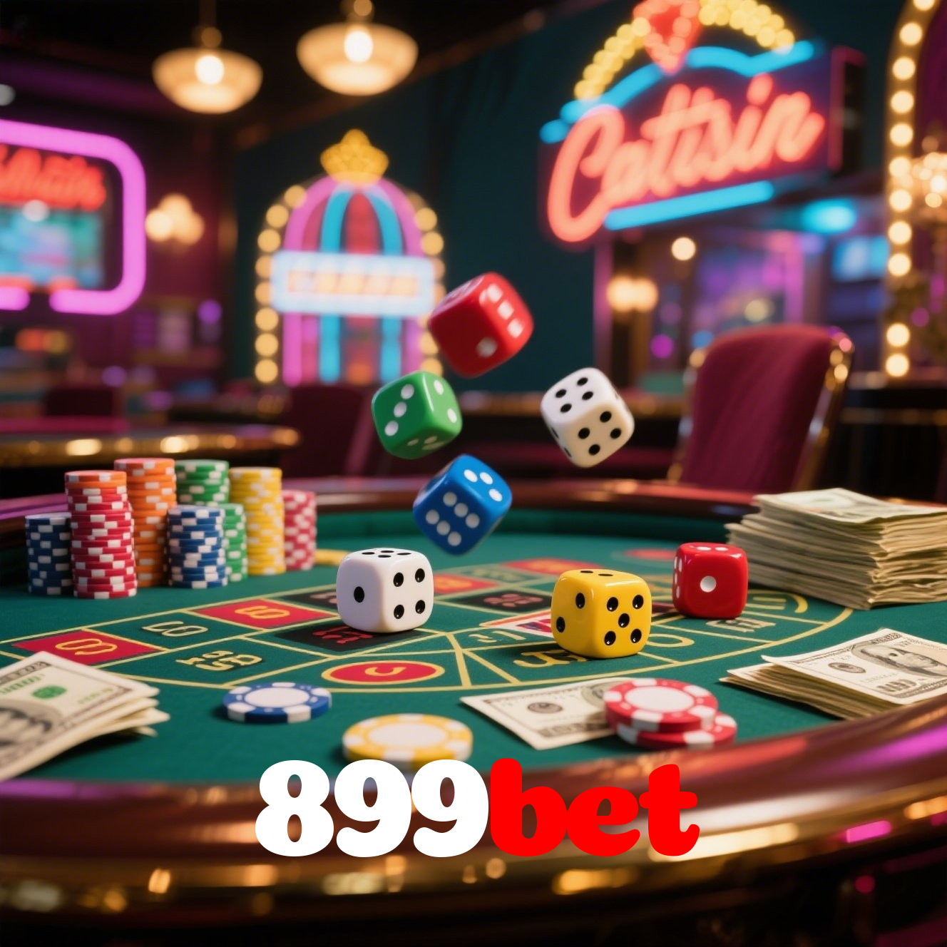 899bet:Jogue blackjack, aposte no futebol e conquiste grandes vitórias!
