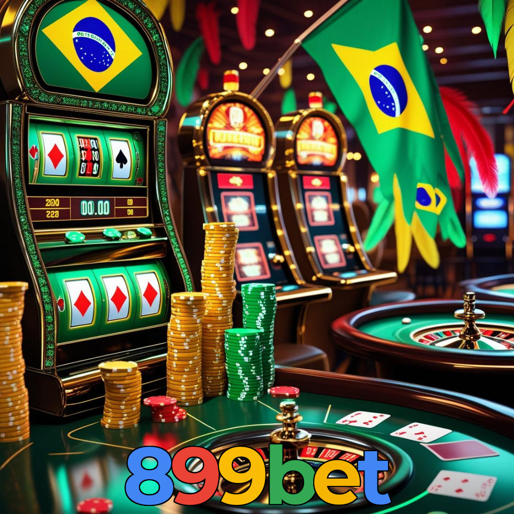 899bet:Jogue nas roletas e descubra as maiores vitórias!