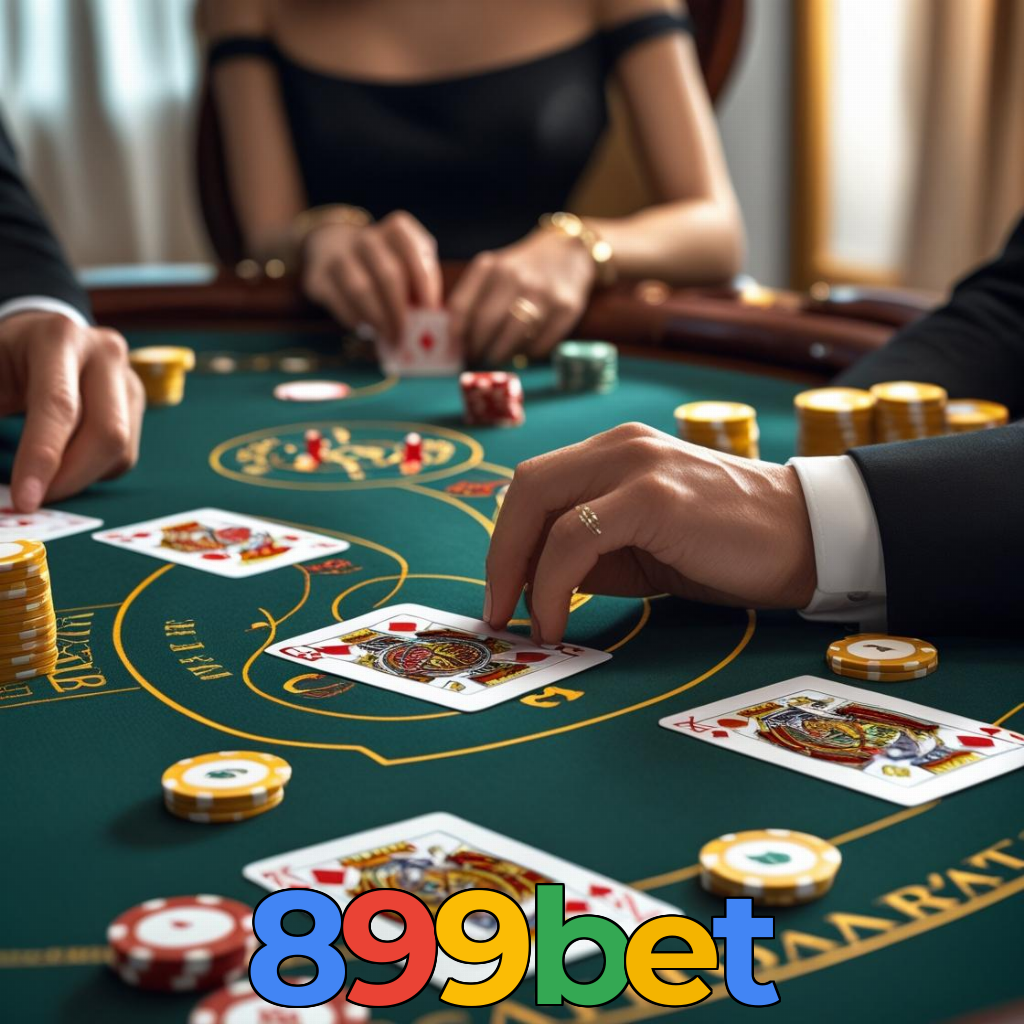 899bet：Grandes vitórias nas slots! Venha conquistar o jackpot agora!