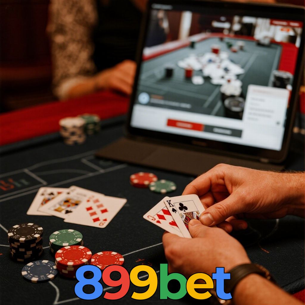 899bet:Jogue futebol online e atire para ganhar os maiores prêmios!