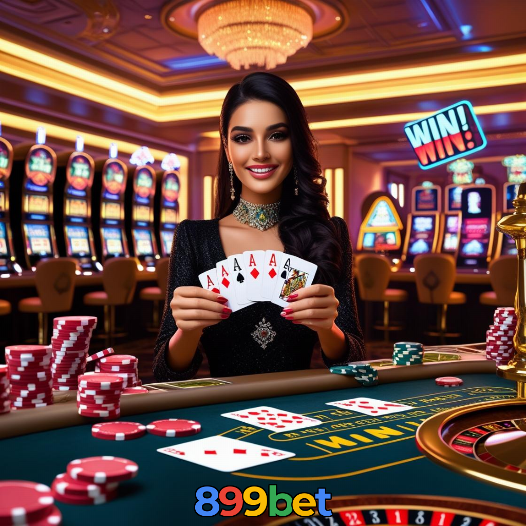 899bet:Aposte em futebol ao vivo e ganhe prêmios em jogos de cassino como roleta!