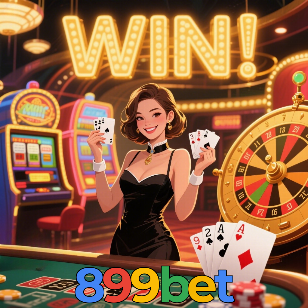 899bet:Jogue nas roletas e conquiste prêmios incríveis!