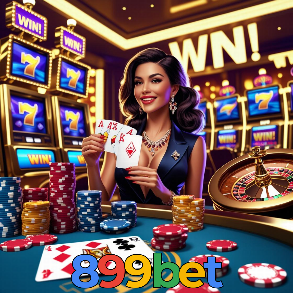 899bet:Jogue no cassino mais seguro com blackjack, poker e futebol online!